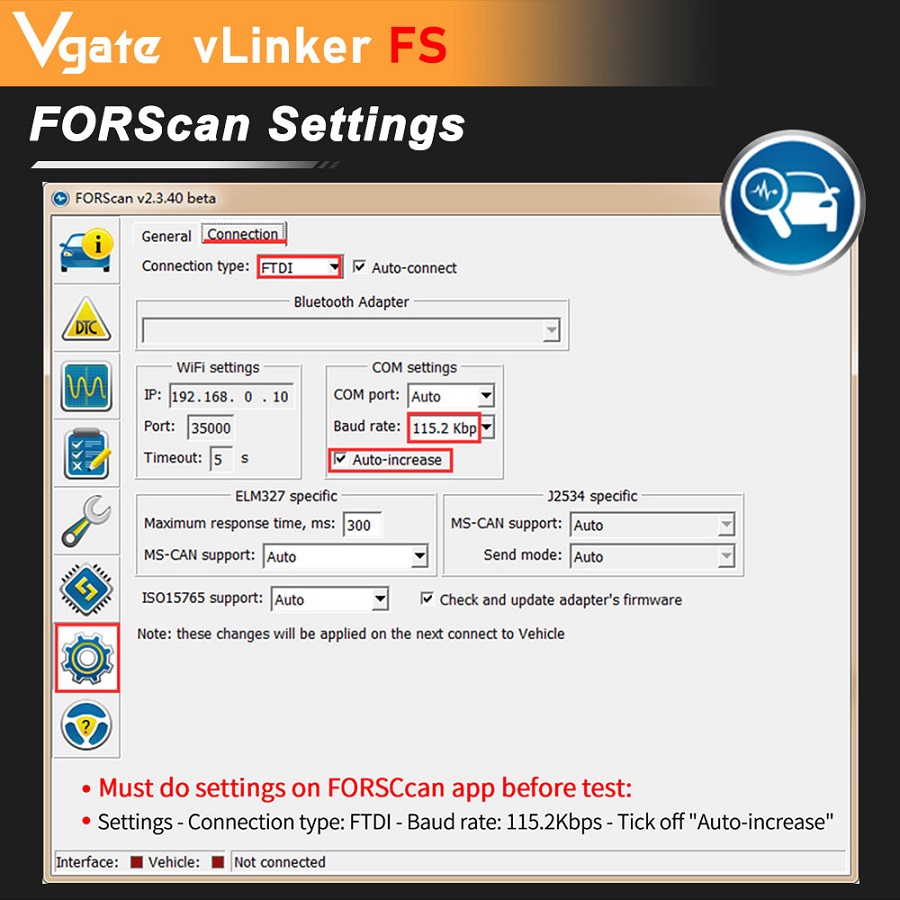 vgate-vlinker-fs-settings