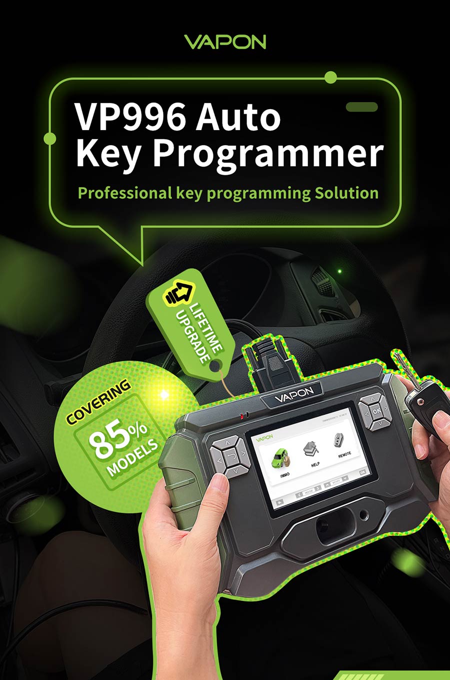 vp996-key-programmer-intro