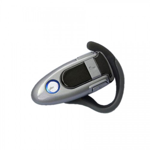 3.5"TFT Bluetooth Handsfree kits--Bluetooth Stereo Handsfree Rearview Mirror NEW