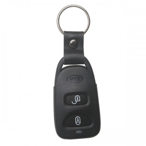 Kia Soul (2 +1) Button Remote Key 315MHZ Made in China