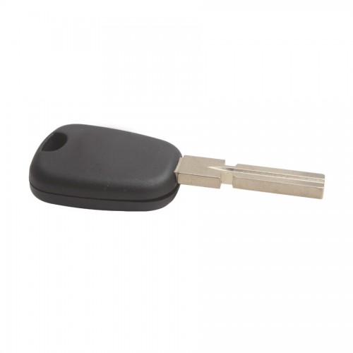 Transponder Key ID44 (4 track) for BMW 5pcs/lot「製造停止」