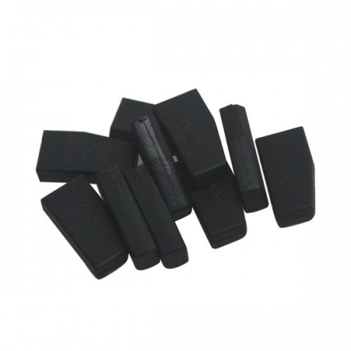 ID46AS Transponder Chip Made in China 5pcs/lot