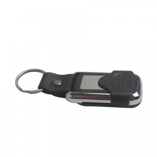 RD010 Fixed code Remote key 315MHZ