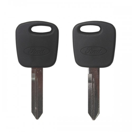 ID4C Transponder Key for Ford 5pcs/lot