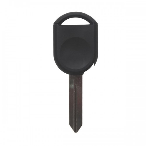 Ford Key Shell in Stock