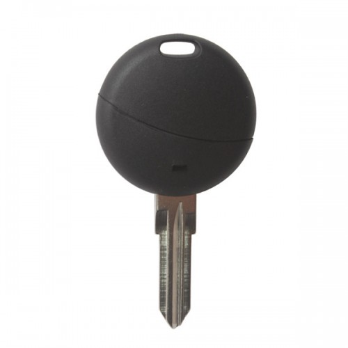 Smart Remote Key Shell 1 Button for Mercedes Benz 10pcs/lot