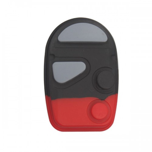 Remote Button for Nissan 5pcs/lot