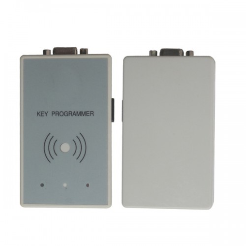 key Programmer for BENZ無料配送