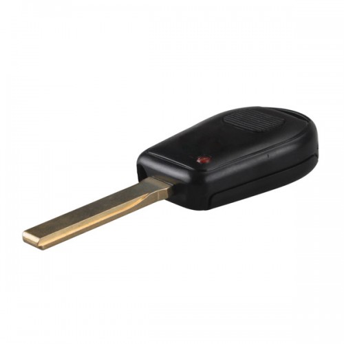 Remote Key Shell 3 Button for BMW 10pcs/lot