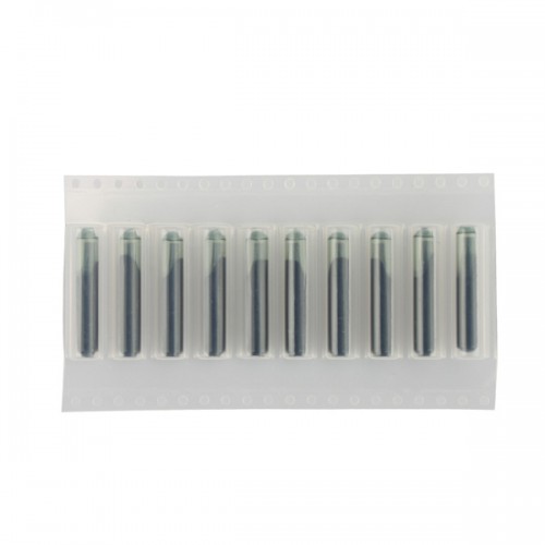 ID4C Glass Chip for Toyota 5pcs/lot