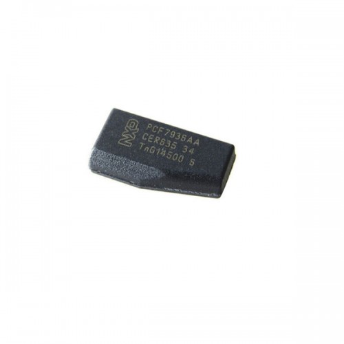 PCF7938XA-ID47 Chip for 2014 Honda 10pcs/lot
