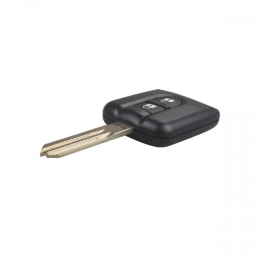 Nissan Elgrand Remote Key 2 Buttons 433Mhz
