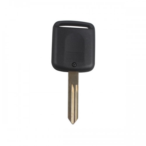 Nissan Elgrand Remote Key 2 Buttons 433Mhz