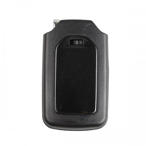 Remote Key Shell (3+1) Buttons for Honda