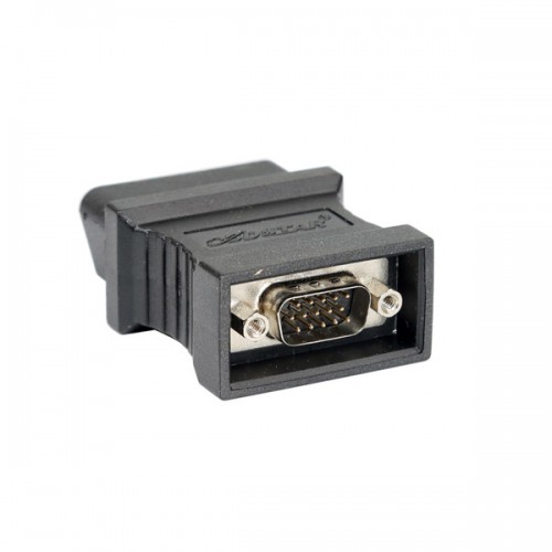 「品番SK218-Bを選択」OBDSTAR RFID Adapter Chip Reader Immo for VW Audi Skoda Seat 4&5 Generation「」