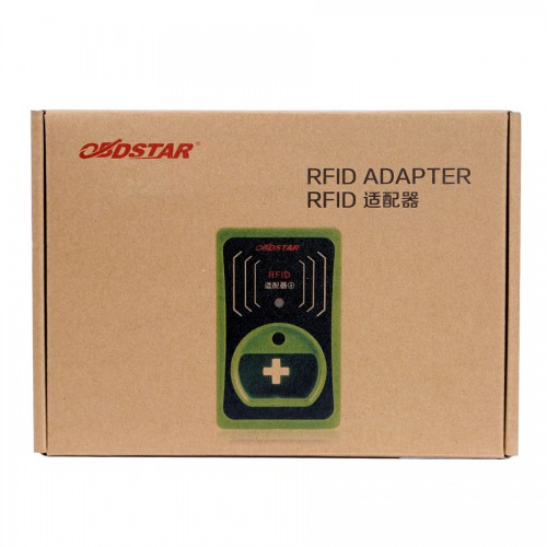 OBDSTAR H110 V-A-G I+C for MQB Immobilizer とDashboard  NEC+24C64 with RFID Adapter対応可能