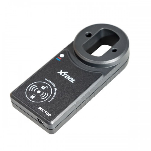 XTOOL KC100 VW 4th & 5th IMMO Adapter for X-100 X100 PAD2