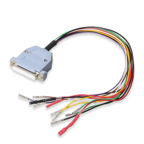 Cable for CGDI Prog BMW MSV80 Auto Key Programmer