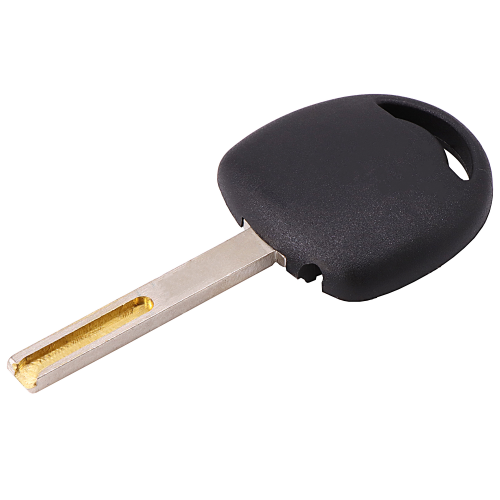 Quick Open Tool NP Tools New Point HU100R (New) for BMW Open Door Lock