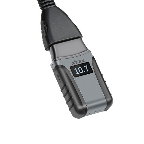 XTOOL Anyscan A30 All System Car Detector OBDII Code Reader Scanner Anyscan XTool Anyscan A30全システム診断機
