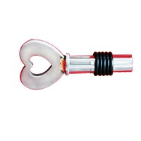 Safe Plum Emergency Lock Key (Long)