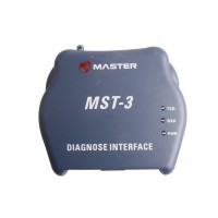 MST-3 Universal 診断スキャンツール