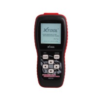XTOOL PS 701日本車専用の診断ツールPS701 JP diagnostic tool
