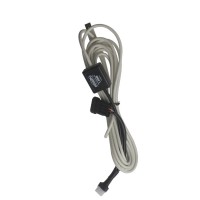STAG AUTOGAS USB Interface Cable for STAG 4 200 300 LPG