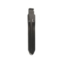 送料無料New key Blade for Toyota 10pcs/lot