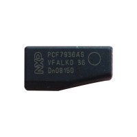ID46 Transponder Chip for Nissan 10pcs/ lot　品番SA06-B を選択