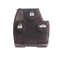 Odyssey remote 315mhz 3 button (2005-2007) for Honda Accord Civic Fit