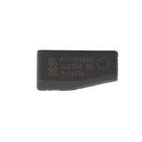 ID46 Transponder Chip For Honda 10pcs/lot　生産停止