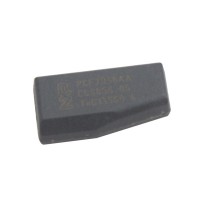 ID46 Transponder Chip for Peugeot 10pcs per lot　生産停止