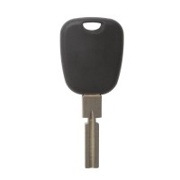 Transponder Key ID44 (4 track) for BMW 5pcs/lot「製造停止」