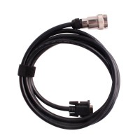 Best Price RS232 to RS485 Cable for MB STAR C3 for Multiplexer「製造停止」