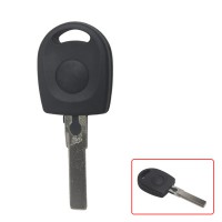 Passat Key Shell for VW B5 5pcs/lot