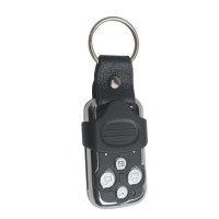 RD010 Fixed code Remote key 315MHZ