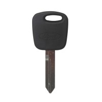ID4C Transponder Key for Ford 5pcs/lot