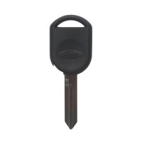 Ford Key Shell in Stock