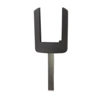 New Remote Key Head for Opel 10pcs/lot