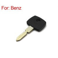 Key shell (No Logo) for Benz 5pcs