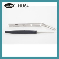 LISHI HU64 Lock Pick for BENZ (ES-HU64)