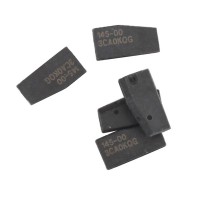 4D (65) Chip for Suzuki 5pcs/lot