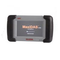 Autel MaxiDAS® DS708-激安！無料配送！