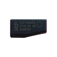 ID46 Transponder Chip for Citroen 10pcs/lot　生産停止
