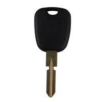 All-Purpose Key for BENZ