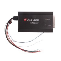 CAS BDM Programmer(Adapter) for Digimaster 3/ CKM100/ CKM200