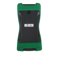 OEM Tango Key Programmer with All Cars Type Software V1.111