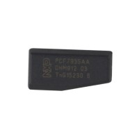 PCF7935AA Chip 10pcs/lot