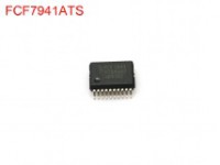 PCF7941ATS Chip 10pcs/lot